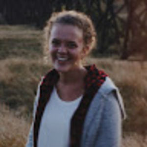 Meet your Posher, Juanna